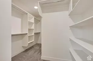51 S 4375 W, Cedar City, UT 84720 - Photo 36