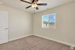 51 S 4375 W, Cedar City, UT 84720 - Photo 44