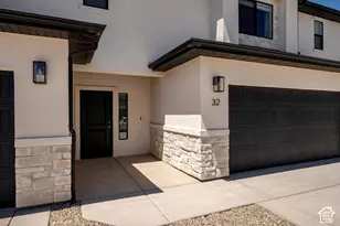 51 S 4375 W, Cedar City, UT 84720 - Photo 4