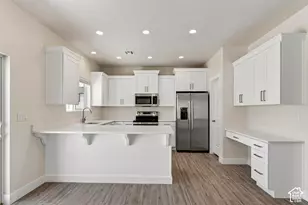 51 S 4375 W, Cedar City, UT 84720 - Photo 16