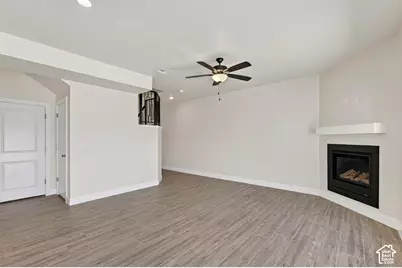 51 S 4375 W #45, Cedar City, UT 84720 - Photo 12