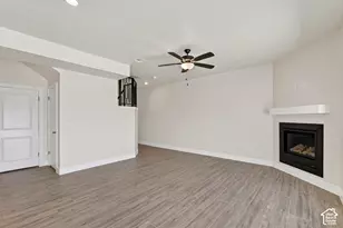 51 S 4375 W, Cedar City, UT 84720 - Photo 12