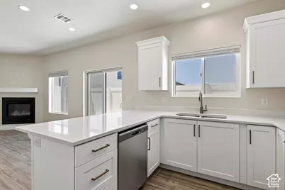 51 S 4375 W #45, Cedar City, UT 84720 - Photo 20