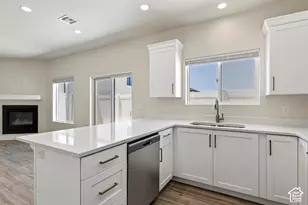 51 S 4375 W, Cedar City, UT 84720 - Photo 20