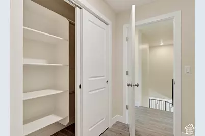 51 S 4375 W #45, Cedar City, UT 84720 - Photo 28