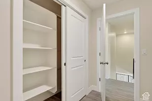51 S 4375 W, Cedar City, UT 84720 - Photo 28