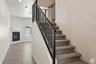 51 S 4375 W, Cedar City, UT 84720 - Photo 6