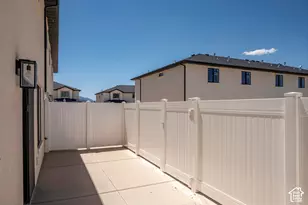 51 S 4375 W, Cedar City, UT 84720 - Photo 46