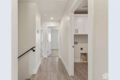 51 S 4375 W #45, Cedar City, UT 84720 - Photo 26
