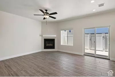 51 S 4375 W #45, Cedar City, UT 84720 - Photo 10