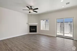 51 S 4375 W, Cedar City, UT 84720 - Photo 10