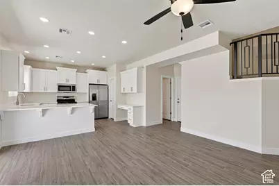 51 S 4375 W #45, Cedar City, UT 84720 - Photo 14