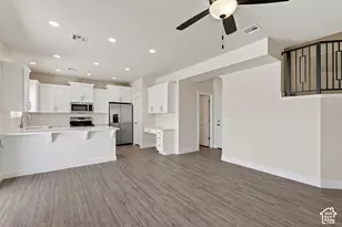 51 S 4375 W, Cedar City, UT 84720 - Photo 14