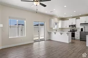 51 S 4375 W, Cedar City, UT 84720 - Photo 8