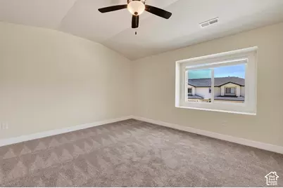 51 S 4375 W #45, Cedar City, UT 84720 - Photo 30