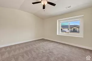 51 S 4375 W, Cedar City, UT 84720 - Photo 30