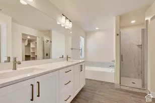 51 S 4375 W, Cedar City, UT 84720 - Photo 34