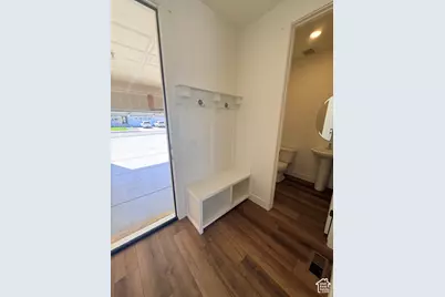 1332 W 7240 S #101, West Jordan, UT 84084 - Photo 6
