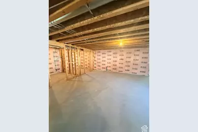 1332 W 7240 S #101, West Jordan, UT 84084 - Photo 60