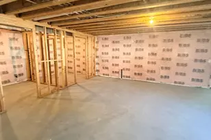 1332 W 7240 S, West Jordan, UT 84084 - Photo 60