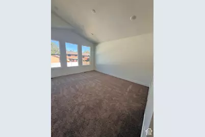 1332 W 7240 S #101, West Jordan, UT 84084 - Photo 26