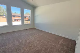 1332 W 7240 S, West Jordan, UT 84084 - Photo 26