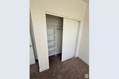 1332 W 7240 S #101, West Jordan, UT 84084 - Photo 48