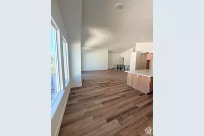1332 W 7240 S #101, West Jordan, UT 84084 - Photo 20