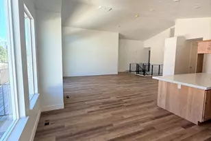 1332 W 7240 S, West Jordan, UT 84084 - Photo 20