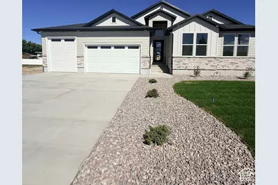 1332 W 7240 S #101, West Jordan, UT 84084 - Photo 2