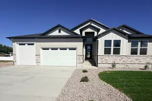 1332 W 7240 S, West Jordan, UT 84084 - Photo 2