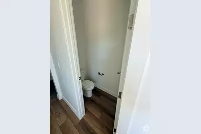 1332 W 7240 S #101, West Jordan, UT 84084 - Photo 32