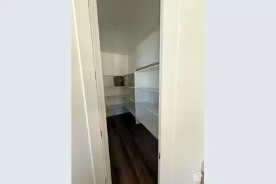 1332 W 7240 S #101, West Jordan, UT 84084 - Photo 18