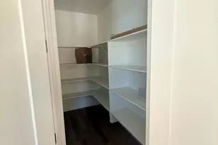 1332 W 7240 S, West Jordan, UT 84084 - Photo 18