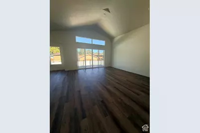 1332 W 7240 S #101, West Jordan, UT 84084 - Photo 14