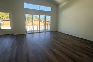 1332 W 7240 S, West Jordan, UT 84084 - Photo 14