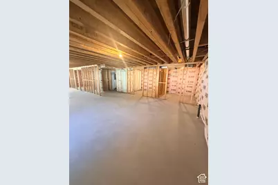 1332 W 7240 S #101, West Jordan, UT 84084 - Photo 64