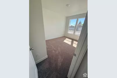 1332 W 7240 S #101, West Jordan, UT 84084 - Photo 46
