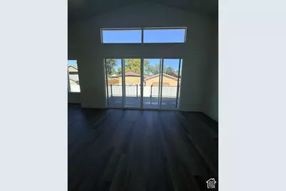 1332 W 7240 S #101, West Jordan, UT 84084 - Photo 22