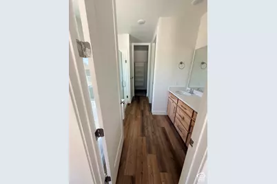 1332 W 7240 S #101, West Jordan, UT 84084 - Photo 28
