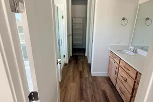 1332 W 7240 S, West Jordan, UT 84084 - Photo 28