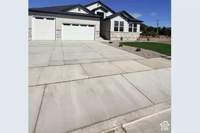 1332 W 7240 S #101, West Jordan, UT 84084 - Photo 4
