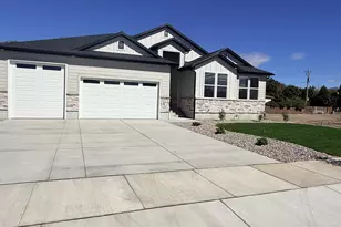 1332 W 7240 S, West Jordan, UT 84084 - Photo 4