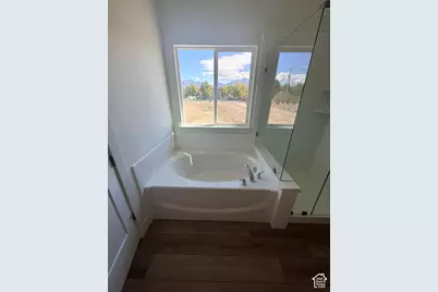 1332 W 7240 S #101, West Jordan, UT 84084 - Photo 30