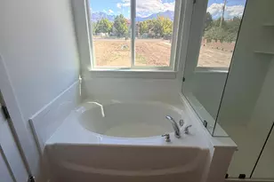 1332 W 7240 S, West Jordan, UT 84084 - Photo 30