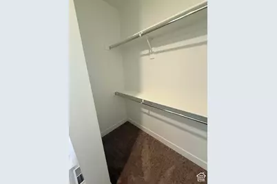 1332 W 7240 S #101, West Jordan, UT 84084 - Photo 34