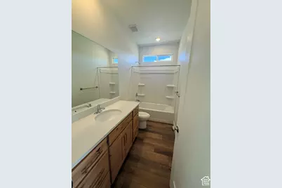 1332 W 7240 S #101, West Jordan, UT 84084 - Photo 44