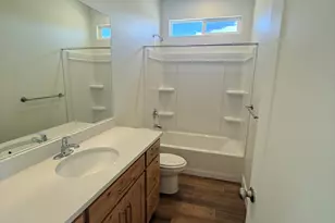 1332 W 7240 S, West Jordan, UT 84084 - Photo 44