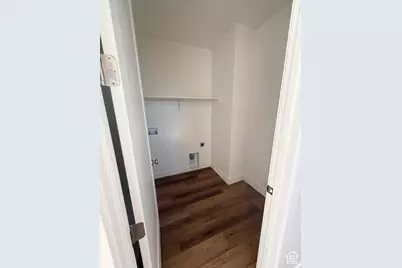 1332 W 7240 S #101, West Jordan, UT 84084 - Photo 40