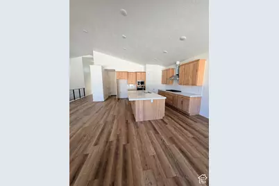 1332 W 7240 S #101, West Jordan, UT 84084 - Photo 16